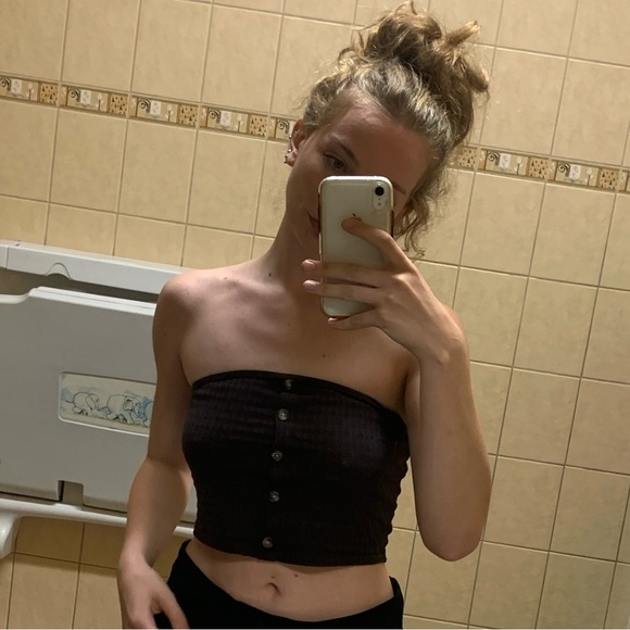 lilbateman